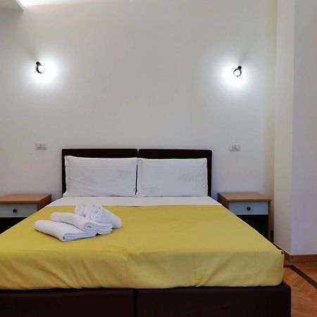 Pergolesi Apartments Milan Exterior photo